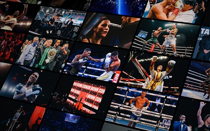 /media/5a1mmak3/dazn_sport