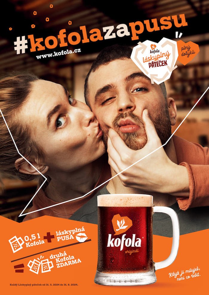 /media/kwxeb0r4/kofola-za-pusu_kv