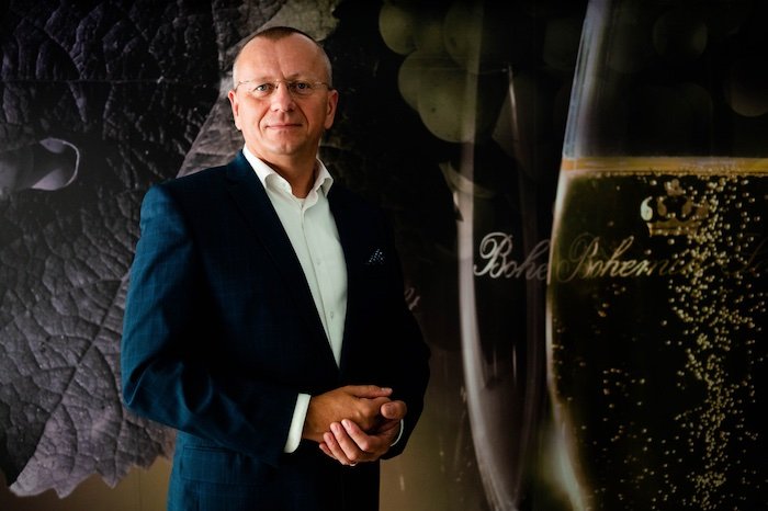 /media/kv3bazlm/marketingový-ředitel-martin-fousek