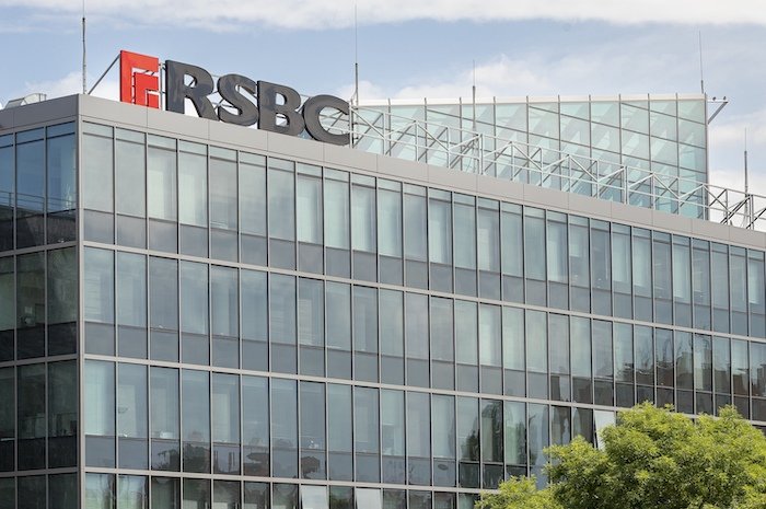 /media/r53f4ozr/rsbc