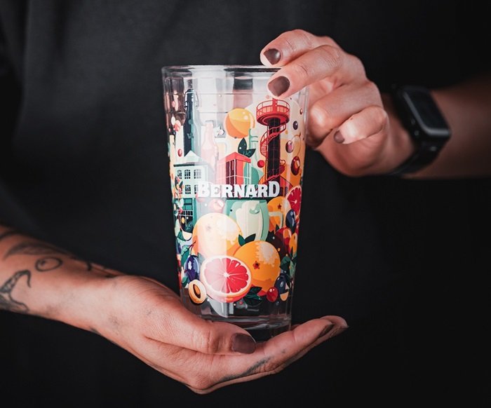 /media/mwgg0vb4/2024-09-29_free-bernard_juli-1