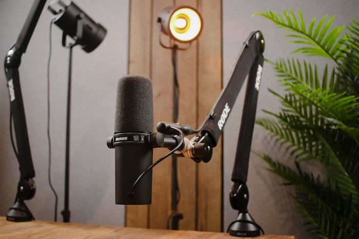 /media/iwflw5gk/ilustracni-fotografie