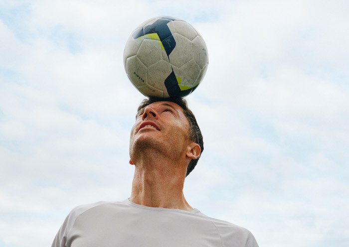 /media/aqkg5n5t/zalando_summerofsports