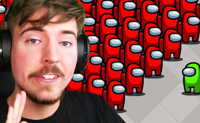 /media/n4ff3uwo/mrbeats_youtube