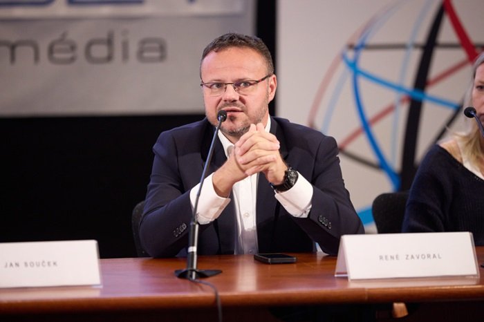 /media/3r0p1wga/digimedia_rene-zavoral