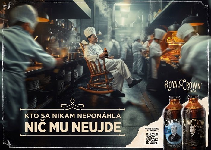 /media/2p0penq1/royalc-cola_kofola-1