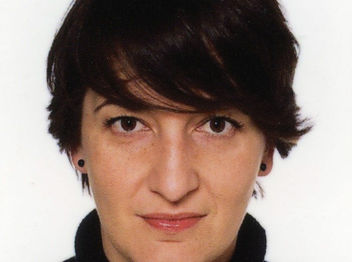 /media/lpvp0tdr/katerina-safarikova