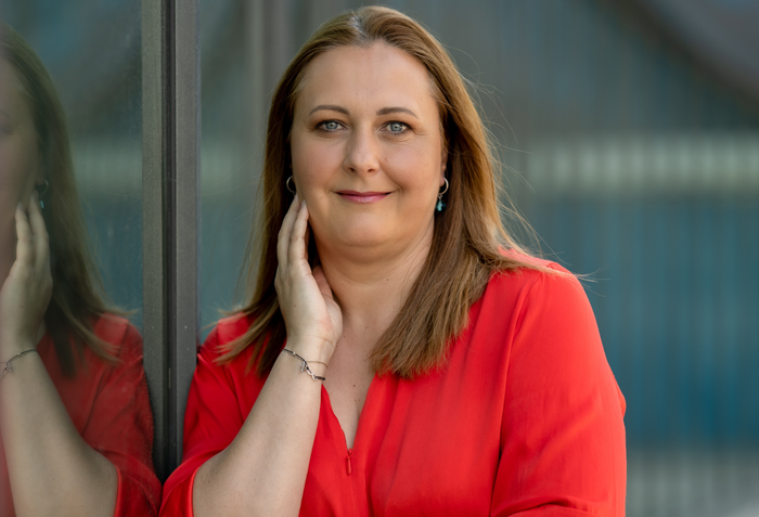 /media/md3kah2w/vlm_jitka-afsahi