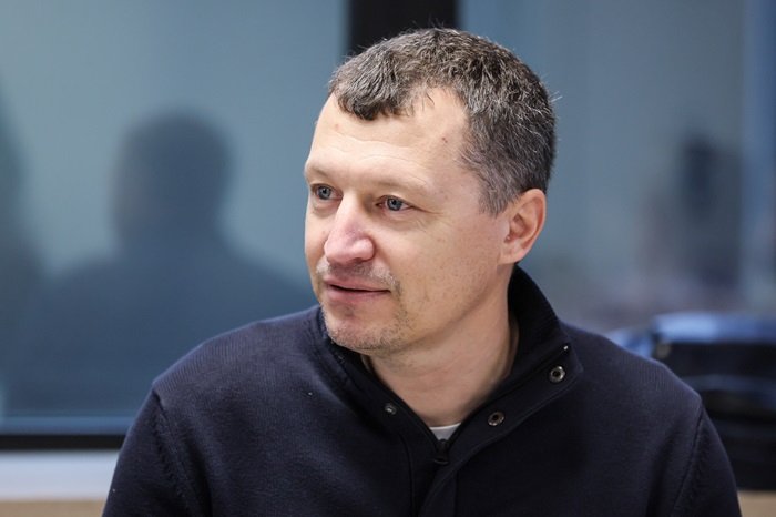 /media/hjrnwzsg/stanislav-knotek