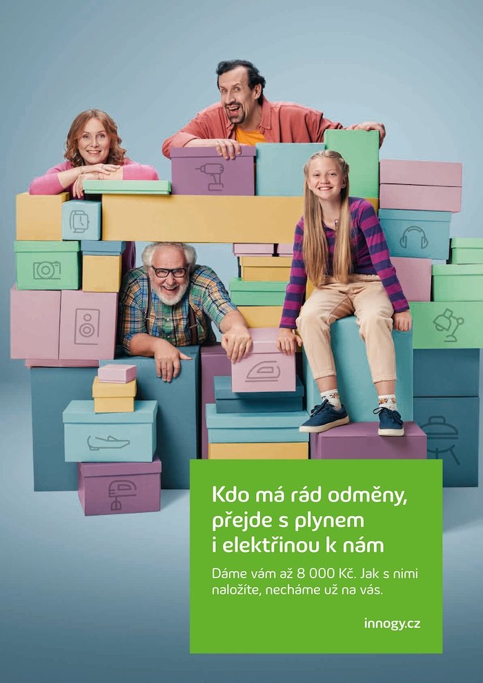 /media/oe1mcvbo/innogy_podzimni-kampan_plakat_a2