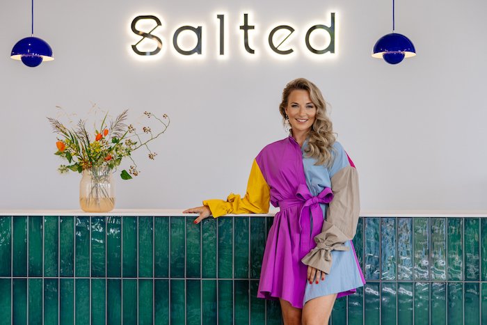 /media/sh3etrsf/terezasalte