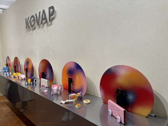 /media/evdcfscf/kovap