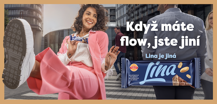 /media/5odbi2k0/kv-lina