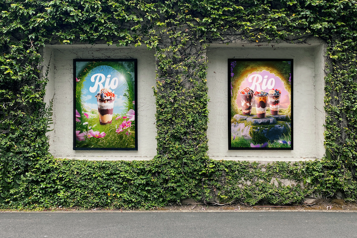 /media/gs1bhks4/rio-posters