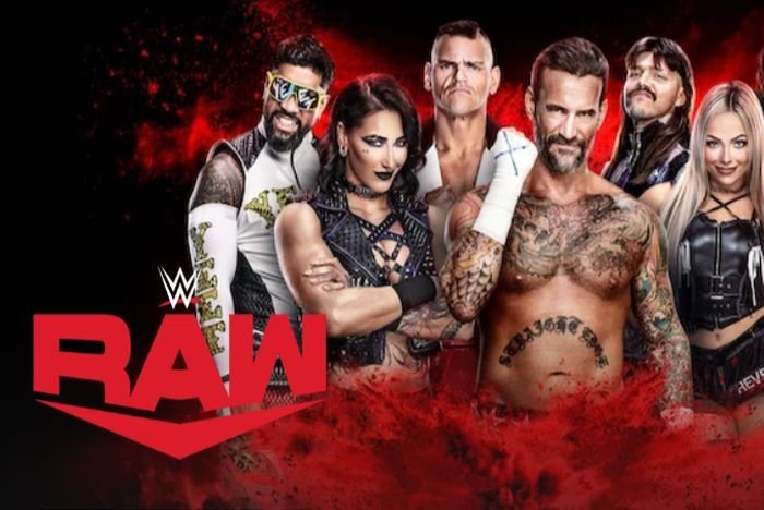 /media/jqwi4uts/wrestling-wwe-raw