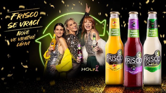 /media/5pufpryy/frisco_se_vraci