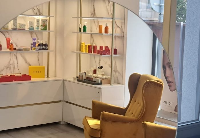 /media/af2gcjet/showroom-biobay