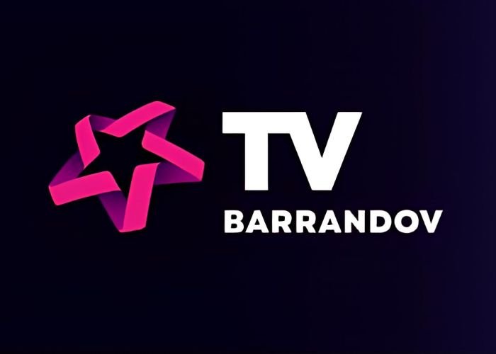 /media/wlecj5ws/tv-barrandov-2024