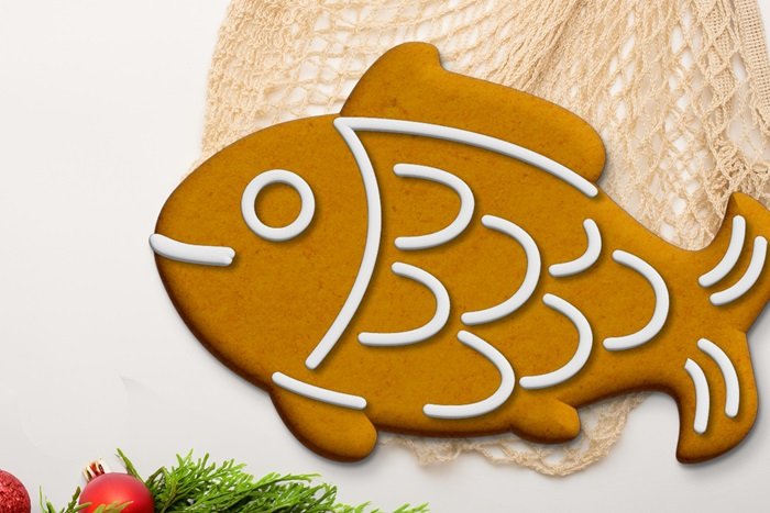 /media/iomeq1mf/tesco-kapři