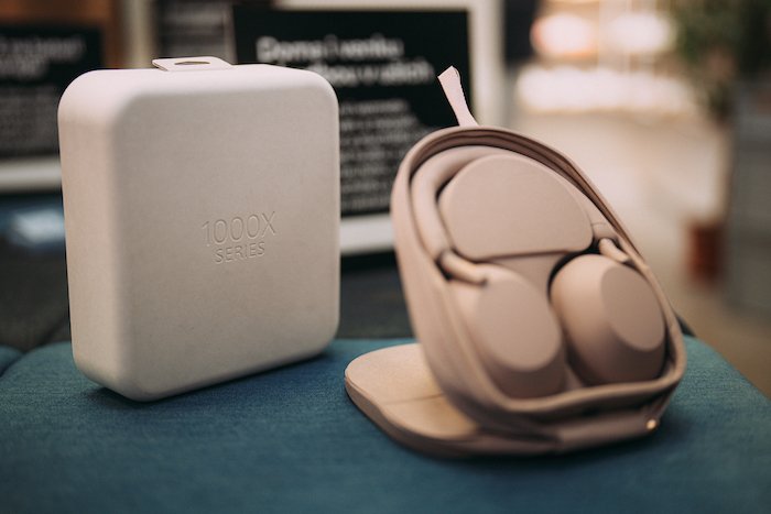 /media/xxxkpevy/sluchatkasony_freshlabels