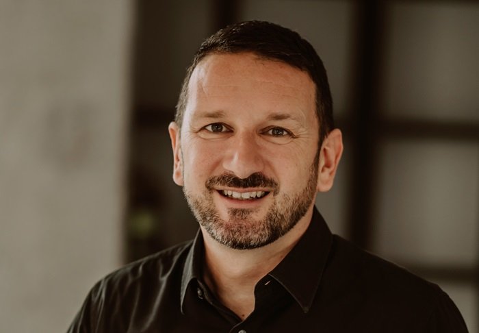 /media/4ixp3lyh/martin_žabka