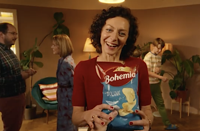 /media/f5fbvm5i/bohemia_printscreen