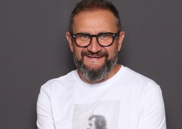 /media/en4jndpw/marek-prazak