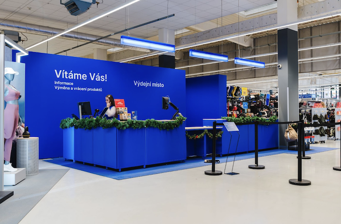 /media/wnrjtvmq/decathlon_chodov