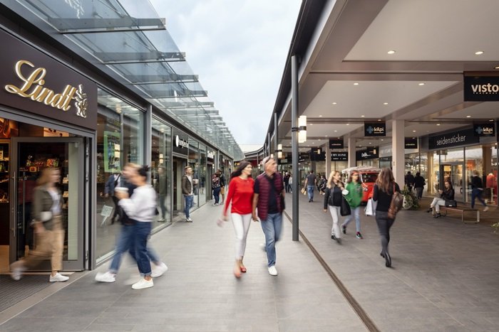 /media/ddlnxxiw/fashion-arena-outlet-prague