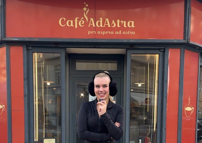 /media/ugelsb1b/hedinki