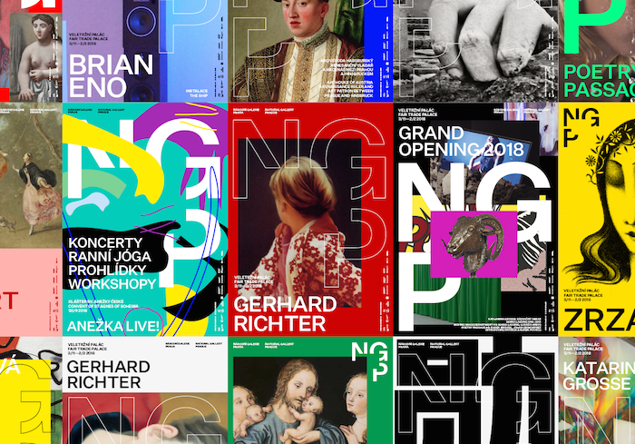 /media/3992/ngp_na_web1