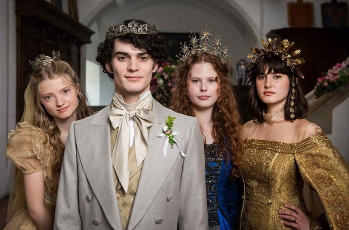 /media/fyohbegz/tri-princezny_ct