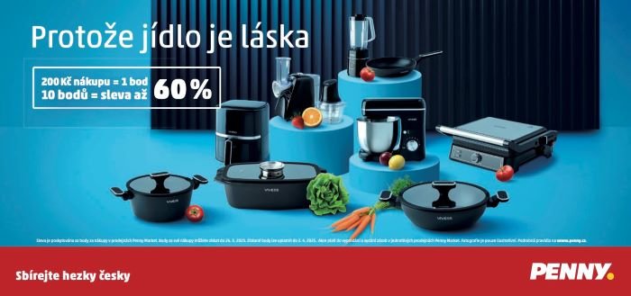 /media/dfgkfnjd/penny_vivess-2025