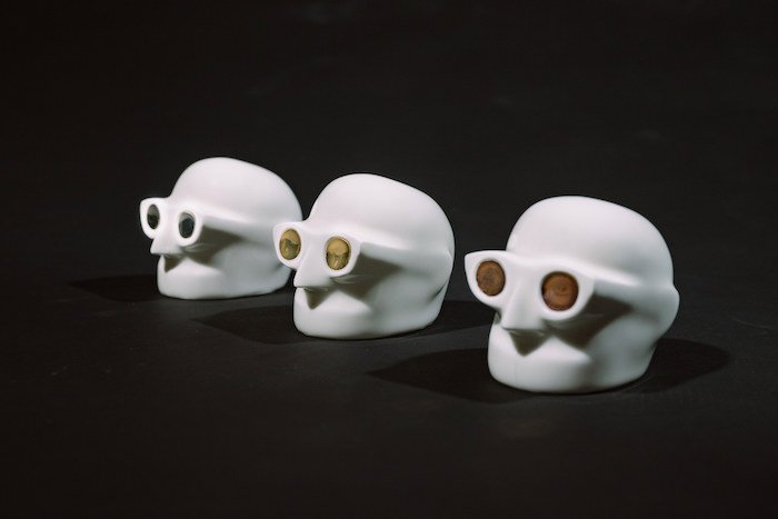 /media/xbtlwinx/adc-final-by-lukasneasi