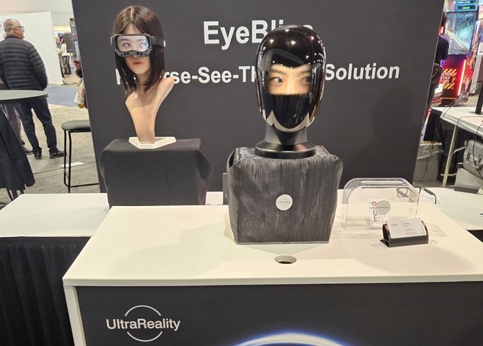 /media/nw1jst0h/ces2025