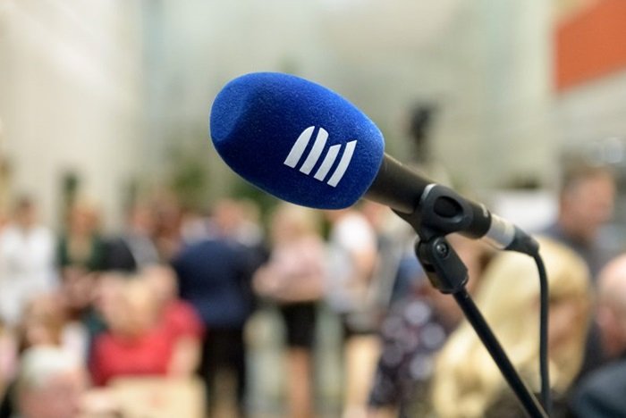 /media/bxfnawva/cesky-rozhlas_mikrofon