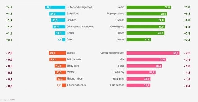 /media/ssvnqs14/niq_1