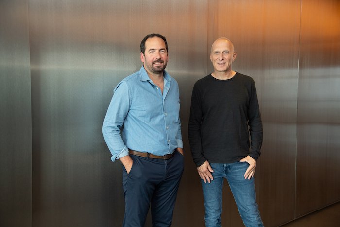 /media/fy1hgdxk/david-kostman-and-jeremy-arditi