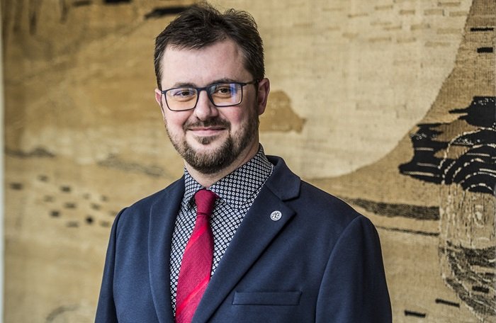 /media/nyqphaag/martin-vlach-uk