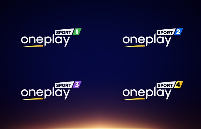 /media/e5ihopqz/oneplay-sport_kanaly_loga