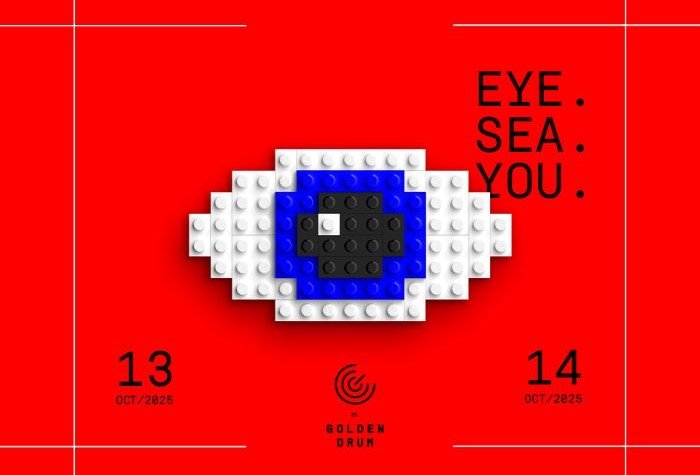 /media/e0spo2iw/goldendrum_vizual_identity_web_kv