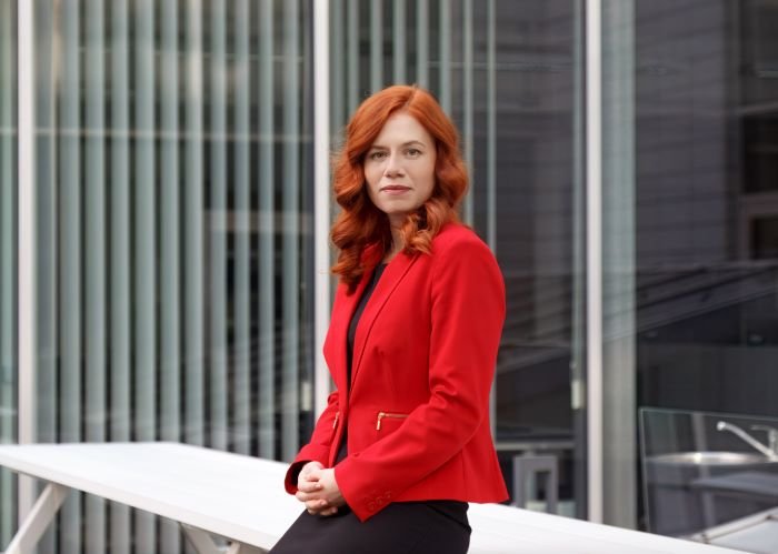 /media/uvwah4c0/uniqa_veronika-hešíková