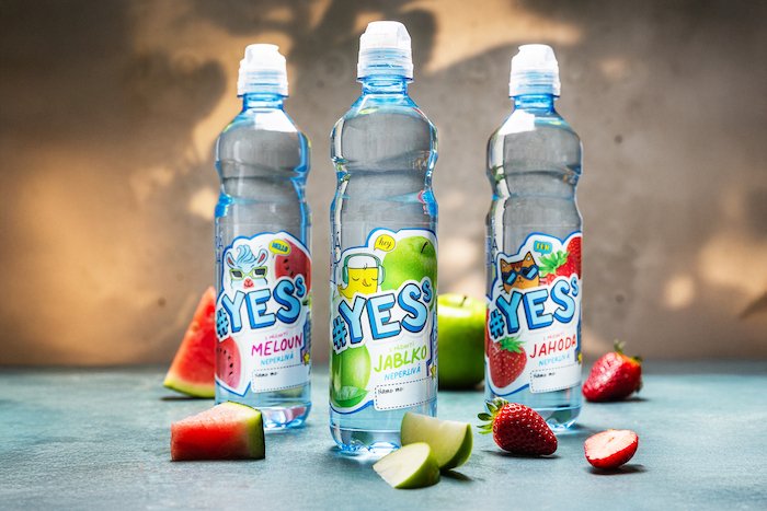 /media/1oqlw2mr/yess