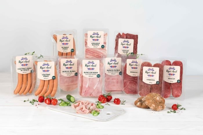 /media/4o4bgywd/kaufland_k-jarmark_ryzí-chuť_i