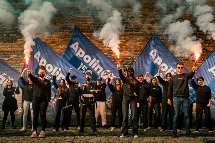 /media/rcadgh4c/apolina-r-_ultras