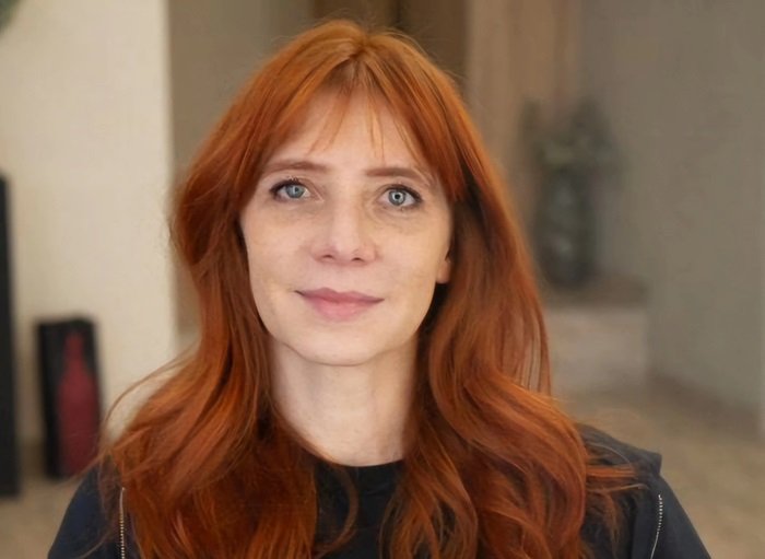 /media/532hqkbb/radana-labajová