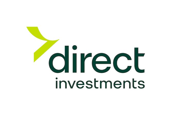 /media/urunnz5w/direct_investments