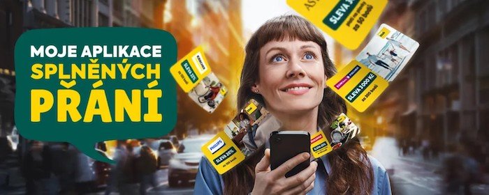 /media/24tio5mn/billa-partnersky-program