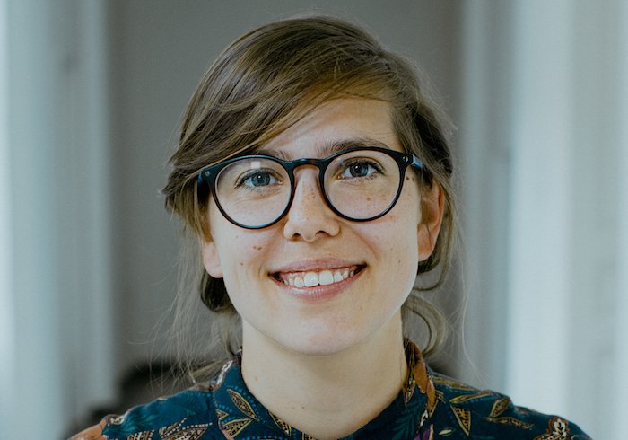 /media/resmoedq/kristi-pšorn-zákopčanová-v3