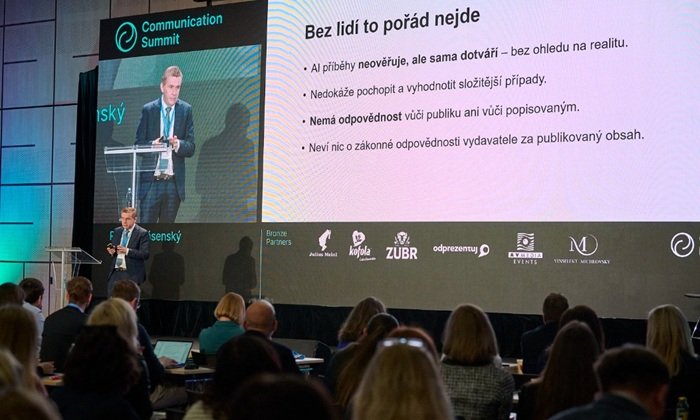 /media/ui5hvcst/r-casensky_c-summit-2025